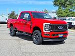 New 2026 Ford F-250 XL Super Cab 4WD Pickup for sale #264002 - photo 1