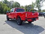 New 2026 Ford F-250 XL Super Cab 4WD Pickup for sale #264002 - photo 11