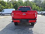 New 2026 Ford F-250 XL Super Cab 4WD Pickup for sale #264002 - photo 12