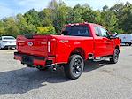 New 2026 Ford F-250 XL Super Cab 4WD Pickup for sale #264002 - photo 2