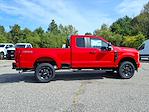 New 2026 Ford F-250 XL Super Cab 4WD Pickup for sale #264002 - photo 13
