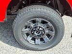 New 2026 Ford F-250 XL Super Cab 4WD Pickup for sale #264002 - photo 14
