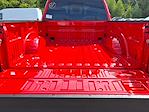 New 2026 Ford F-250 XL Super Cab 4WD Pickup for sale #264002 - photo 15