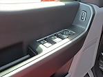 New 2026 Ford F-250 XL Super Cab 4WD Pickup for sale #264002 - photo 16