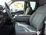 New 2026 Ford F-250 XL Super Cab 4WD Pickup for sale #264002 - photo 17