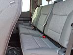 New 2026 Ford F-250 XL Super Cab 4WD Pickup for sale #264002 - photo 18