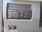 New 2026 Ford F-250 XL Super Cab 4WD Pickup for sale #264002 - photo 19