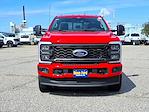 New 2026 Ford F-250 XL Super Cab 4WD Pickup for sale #264002 - photo 3