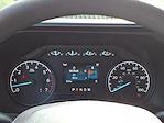 New 2026 Ford F-250 XL Super Cab 4WD Pickup for sale #264002 - photo 21