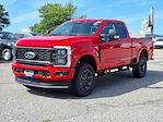 New 2026 Ford F-250 XL Super Cab 4WD Pickup for sale #264002 - photo 4