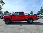 New 2026 Ford F-250 XL Super Cab 4WD Pickup for sale #264002 - photo 5