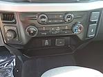 New 2026 Ford F-250 XL Super Cab 4WD Pickup for sale #264002 - photo 7