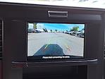 New 2026 Ford F-250 XL Super Cab 4WD Pickup for sale #264002 - photo 9