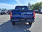 New 2026 Ford F-250 XL Super Cab 4WD Pickup for sale #264003 - photo 11