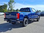 New 2026 Ford F-250 XL Super Cab 4WD Pickup for sale #264003 - photo 2