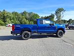 New 2026 Ford F-250 XL Super Cab 4WD Pickup for sale #264003 - photo 12