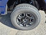 New 2026 Ford F-250 XL Super Cab 4WD Pickup for sale #264003 - photo 13