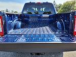 New 2026 Ford F-250 XL Super Cab 4WD Pickup for sale #264003 - photo 14