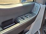 New 2026 Ford F-250 XL Super Cab 4WD Pickup for sale #264003 - photo 15