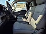 New 2026 Ford F-250 XL Super Cab 4WD Pickup for sale #264003 - photo 16
