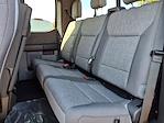 New 2026 Ford F-250 XL Super Cab 4WD Pickup for sale #264003 - photo 17