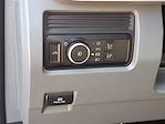 New 2026 Ford F-250 XL Super Cab 4WD Pickup for sale #264003 - photo 18