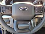 New 2026 Ford F-250 XL Super Cab 4WD Pickup for sale #264003 - photo 19
