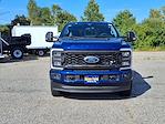 New 2026 Ford F-250 XL Super Cab 4WD Pickup for sale #264003 - photo 3