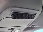 New 2026 Ford F-250 XL Super Cab 4WD Pickup for sale #264003 - photo 20