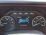 New 2026 Ford F-250 XL Super Cab 4WD Pickup for sale #264003 - photo 21