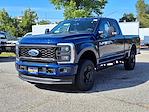 New 2026 Ford F-250 XL Super Cab 4WD Pickup for sale #264003 - photo 4