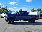New 2026 Ford F-250 XL Super Cab 4WD Pickup for sale #264003 - photo 5