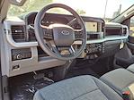 New 2026 Ford F-250 XL Super Cab 4WD Pickup for sale #264003 - photo 6