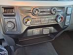 New 2026 Ford F-250 XL Super Cab 4WD Pickup for sale #264003 - photo 7