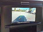 New 2026 Ford F-250 XL Super Cab 4WD Pickup for sale #264003 - photo 9
