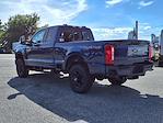 New 2026 Ford F-250 XL Super Cab 4WD Pickup for sale #264003 - photo 10