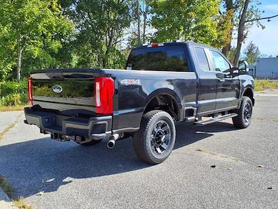 New 2026 Ford F-250 XL Super Cab 4WD Pickup for sale #264004 - photo 2