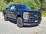 2026 Ford F-250 Super Cab 4x4 Pickup for sale #264004 - photo 1