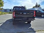 2026 Ford F-250 Super Cab 4x4 Pickup for sale #264004 - photo 11