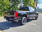 2026 Ford F-250 Super Cab 4x4 Pickup for sale #264004 - photo 2