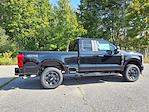 2026 Ford F-250 Super Cab 4x4 Pickup for sale #264004 - photo 12