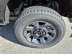 2026 Ford F-250 Super Cab 4x4 Pickup for sale #264004 - photo 13