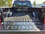 2026 Ford F-250 Super Cab 4x4 Pickup for sale #264004 - photo 14