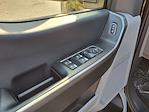 2026 Ford F-250 Super Cab 4x4 Pickup for sale #264004 - photo 15