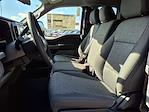 2026 Ford F-250 Super Cab 4x4 Pickup for sale #264004 - photo 16