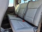 2026 Ford F-250 Super Cab 4x4 Pickup for sale #264004 - photo 17