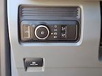 2026 Ford F-250 Super Cab 4x4 Pickup for sale #264004 - photo 18