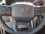 2026 Ford F-250 Super Cab 4x4 Pickup for sale #264004 - photo 19