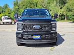 2026 Ford F-250 Super Cab 4x4 Pickup for sale #264004 - photo 3
