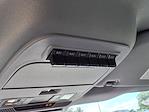 2026 Ford F-250 Super Cab 4x4 Pickup for sale #264004 - photo 20